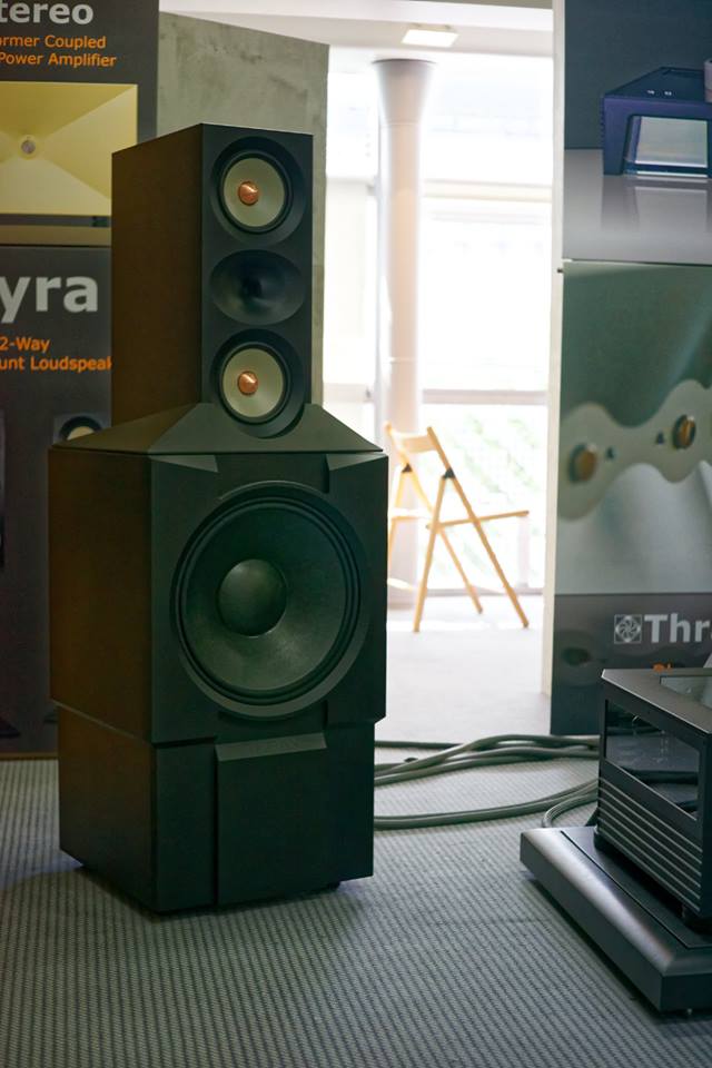 Thrax speaker.jpg