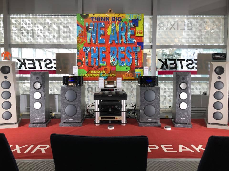 Elixir speakers.jpg