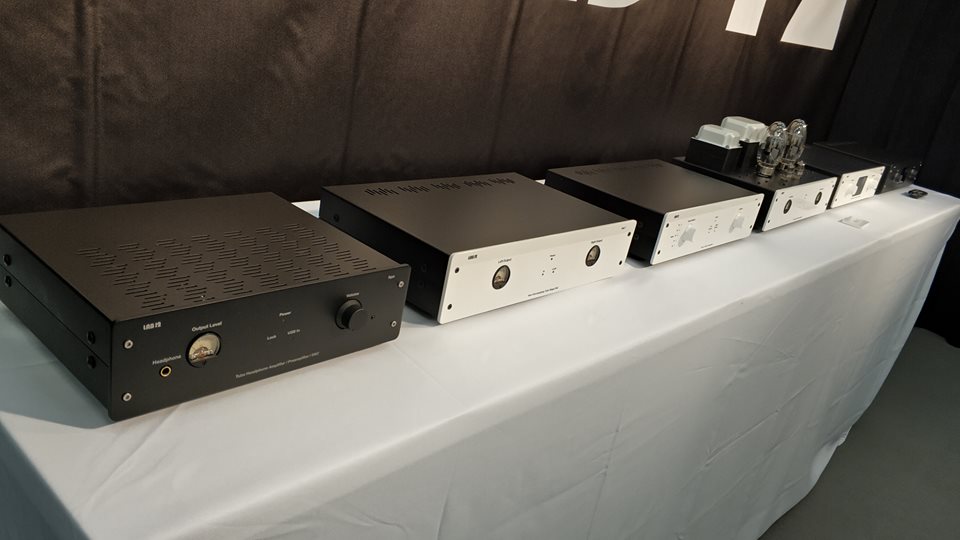 Lab12 stack.jpg