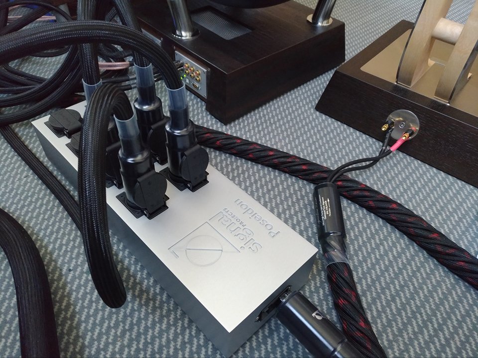 snakes on a plain.jpg