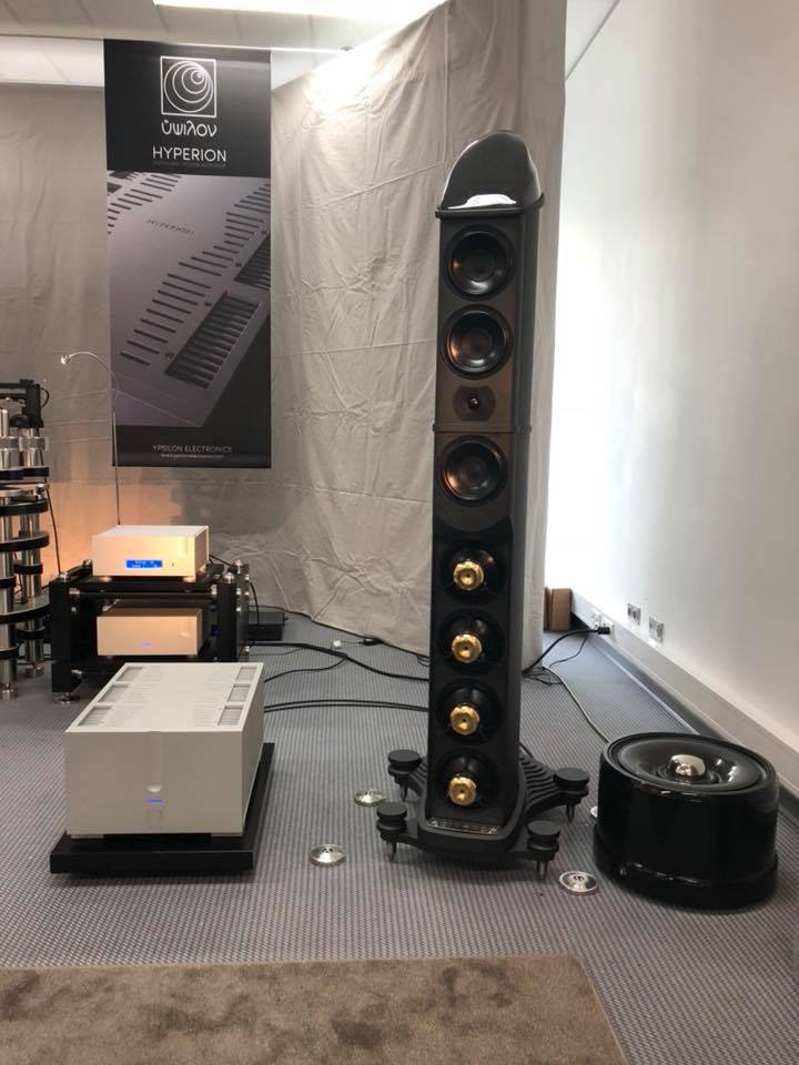 Ypsilon infrasonic.jpg