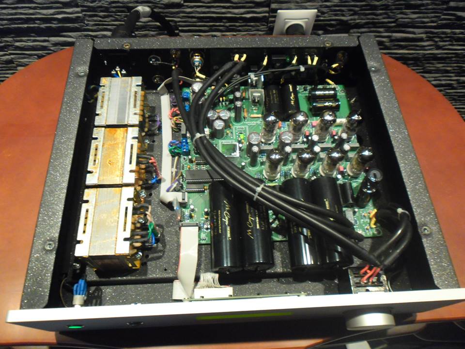 Tsakiridis inside.jpg