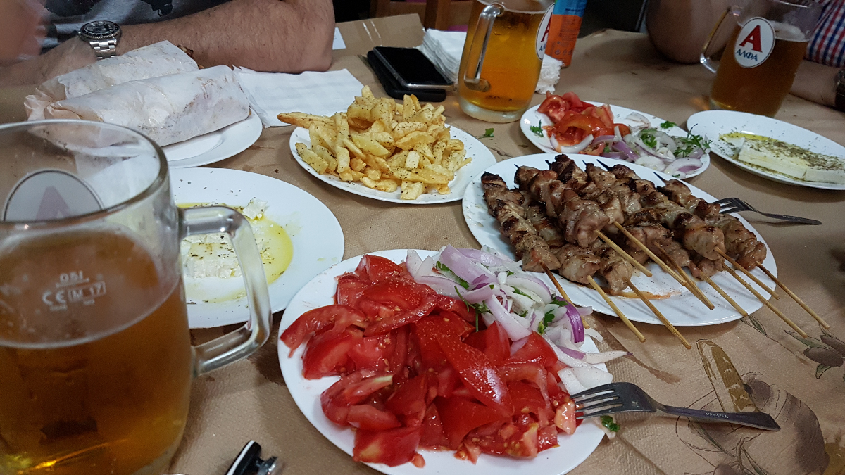 20180518_211840.jpg
