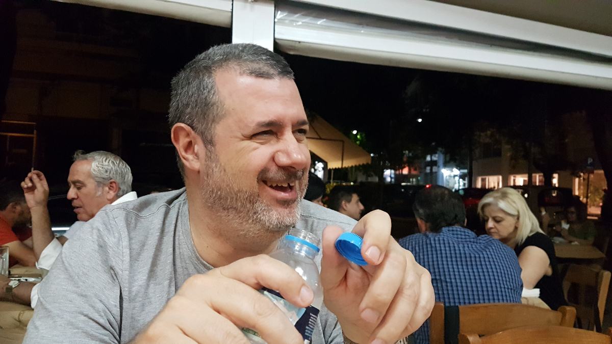 20180518_213504.jpg