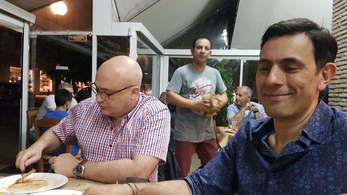 20180518_213507.jpg