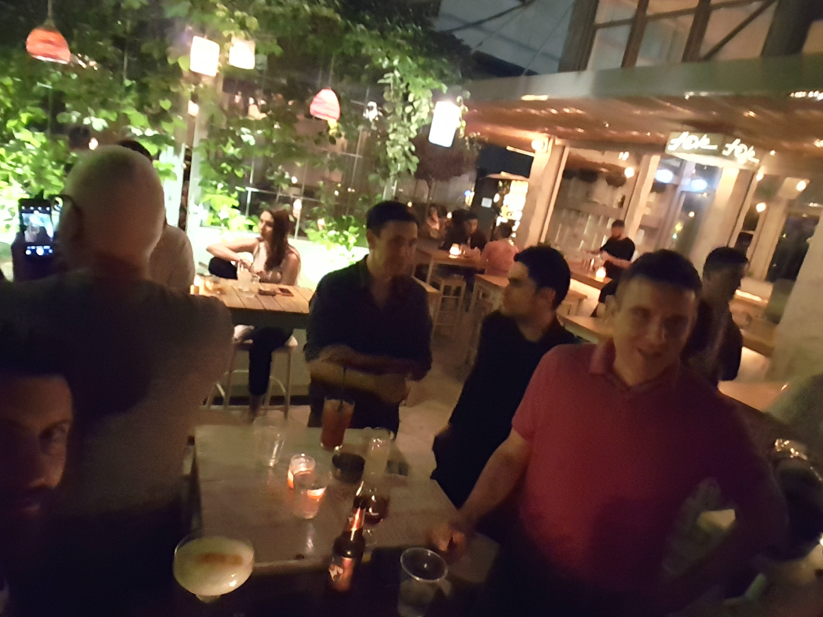 20180518_222940.jpg