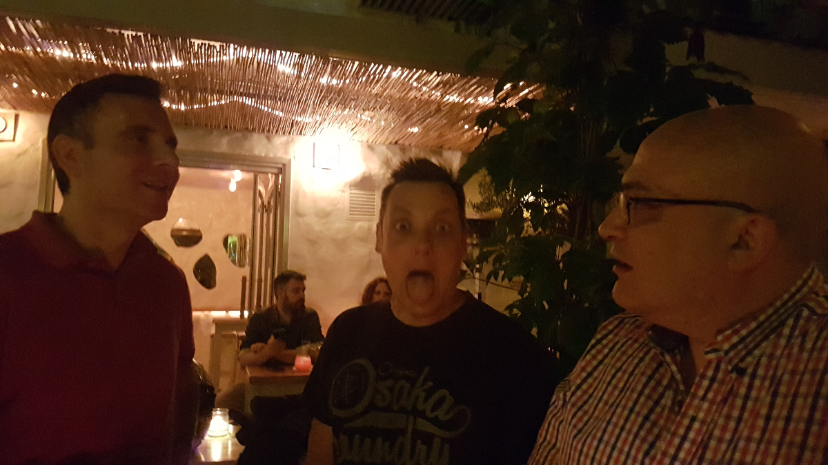 20180518_223001.jpg
