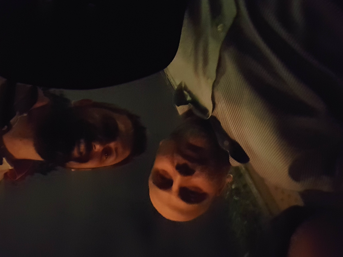 20180518_230915.jpg
