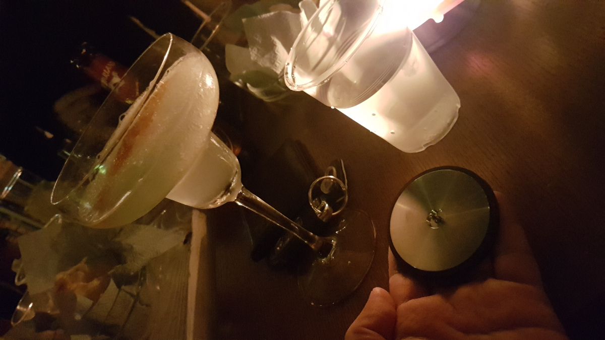 20180518_223239.jpg