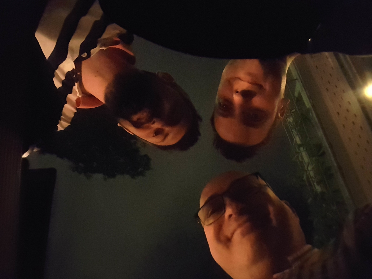 20180518_225244.jpg
