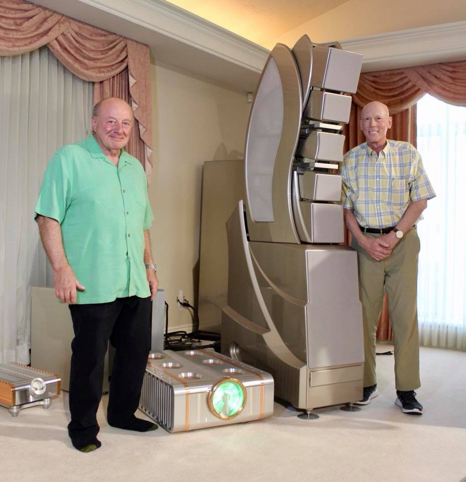 Dagostino Wilson.jpg