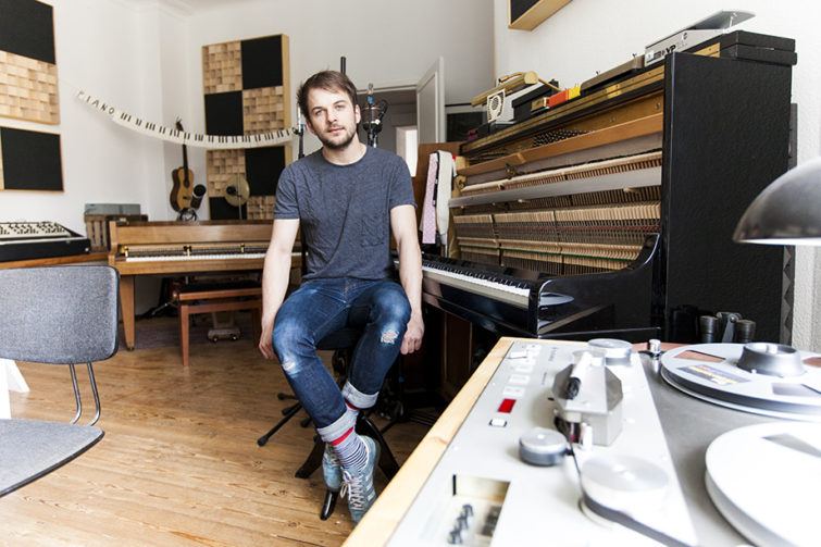 Nils-Frahm.jpg