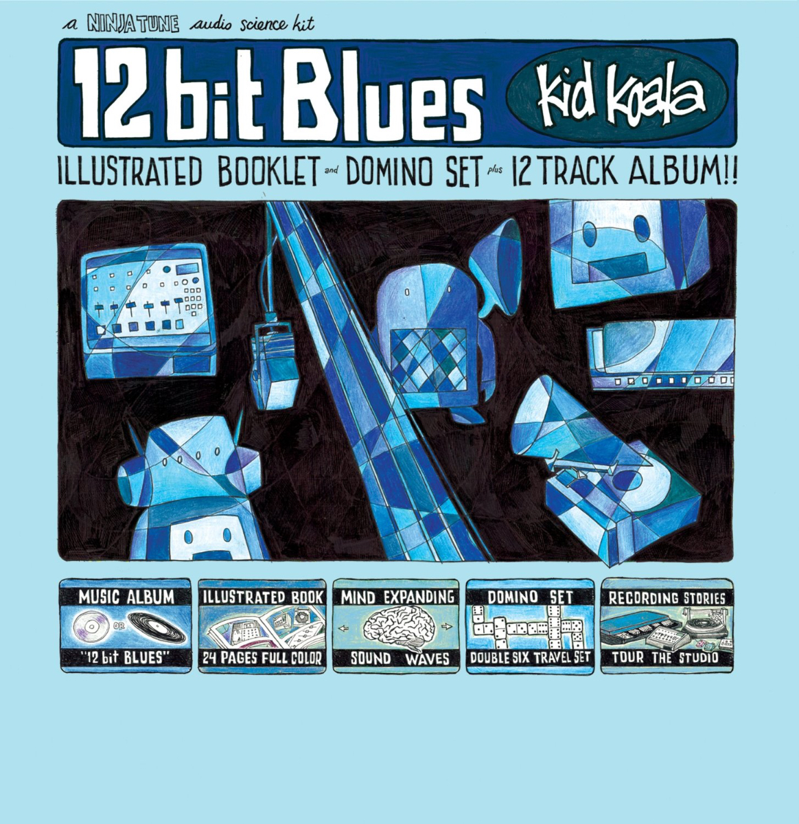 12bitblueslp.jpg