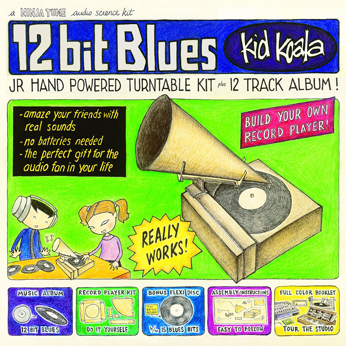 12 bit blues.jpg