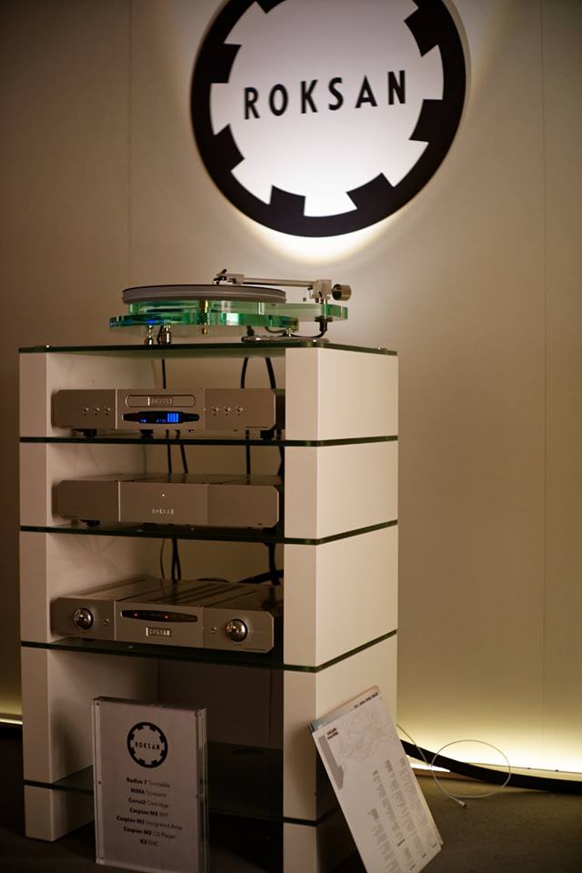 Roksan.jpg
