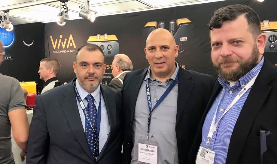 Viva Audio Soul Ultra.jpg