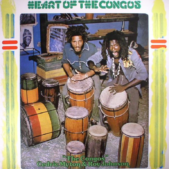 Heart of the Congos.jpg
