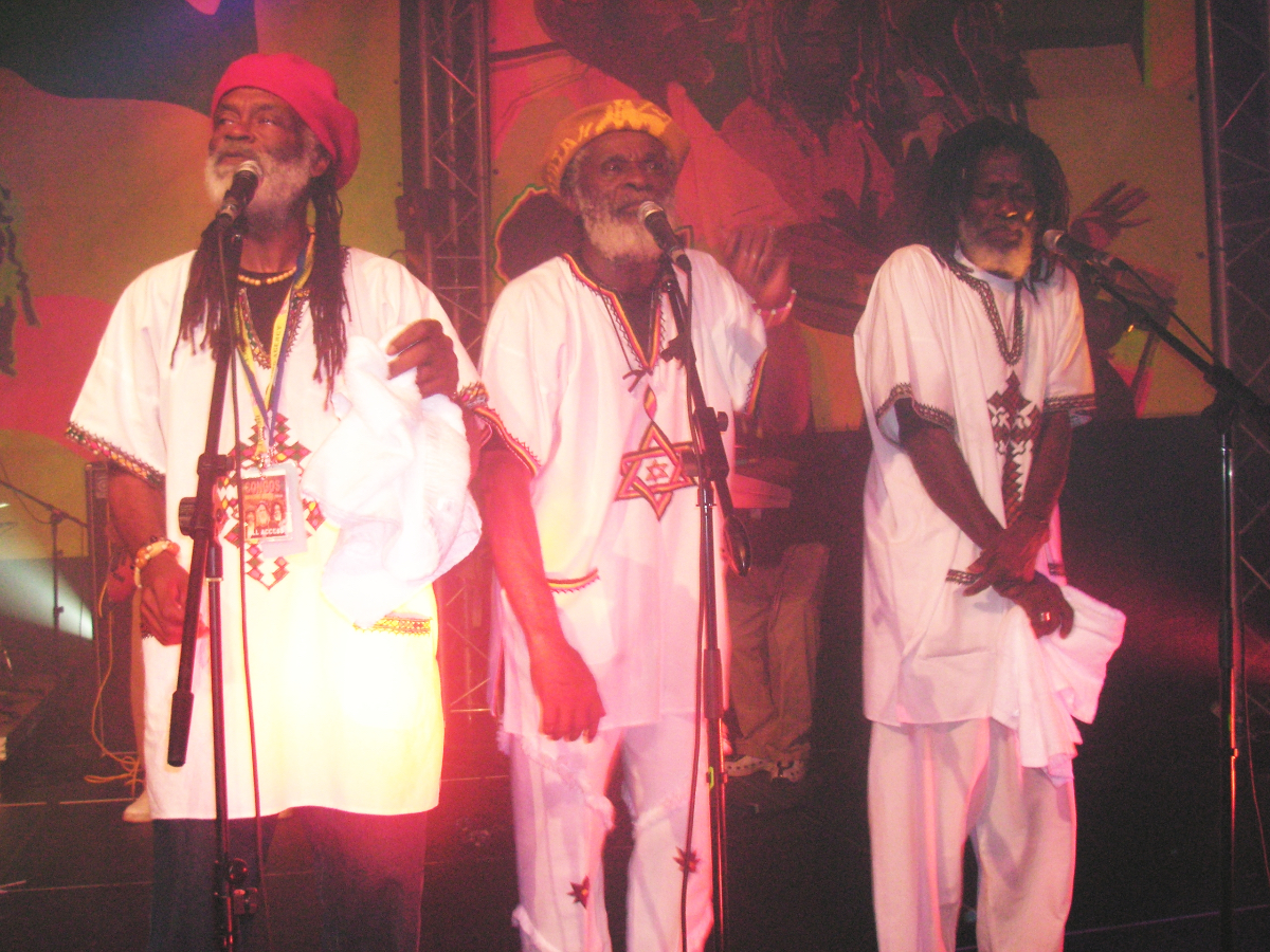 The Congos.jpg