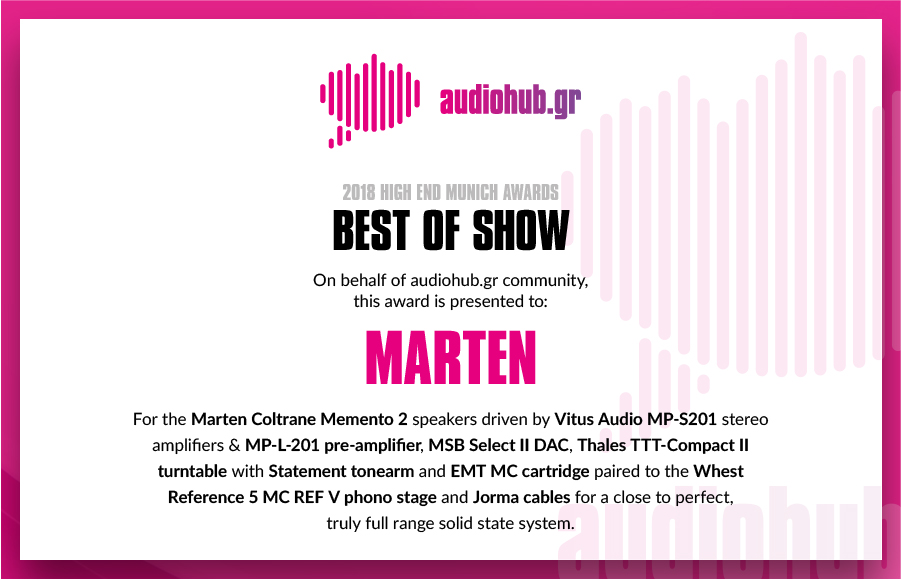 Best Of Show.jpg