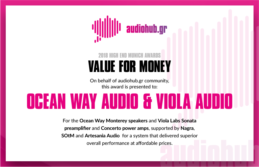 Value For Money.jpg
