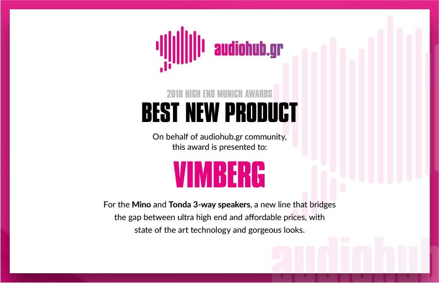 Best New Product.jpg