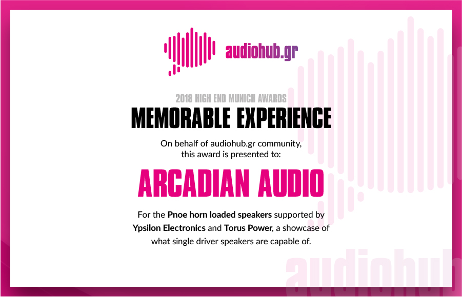 Memorable Experience.jpg