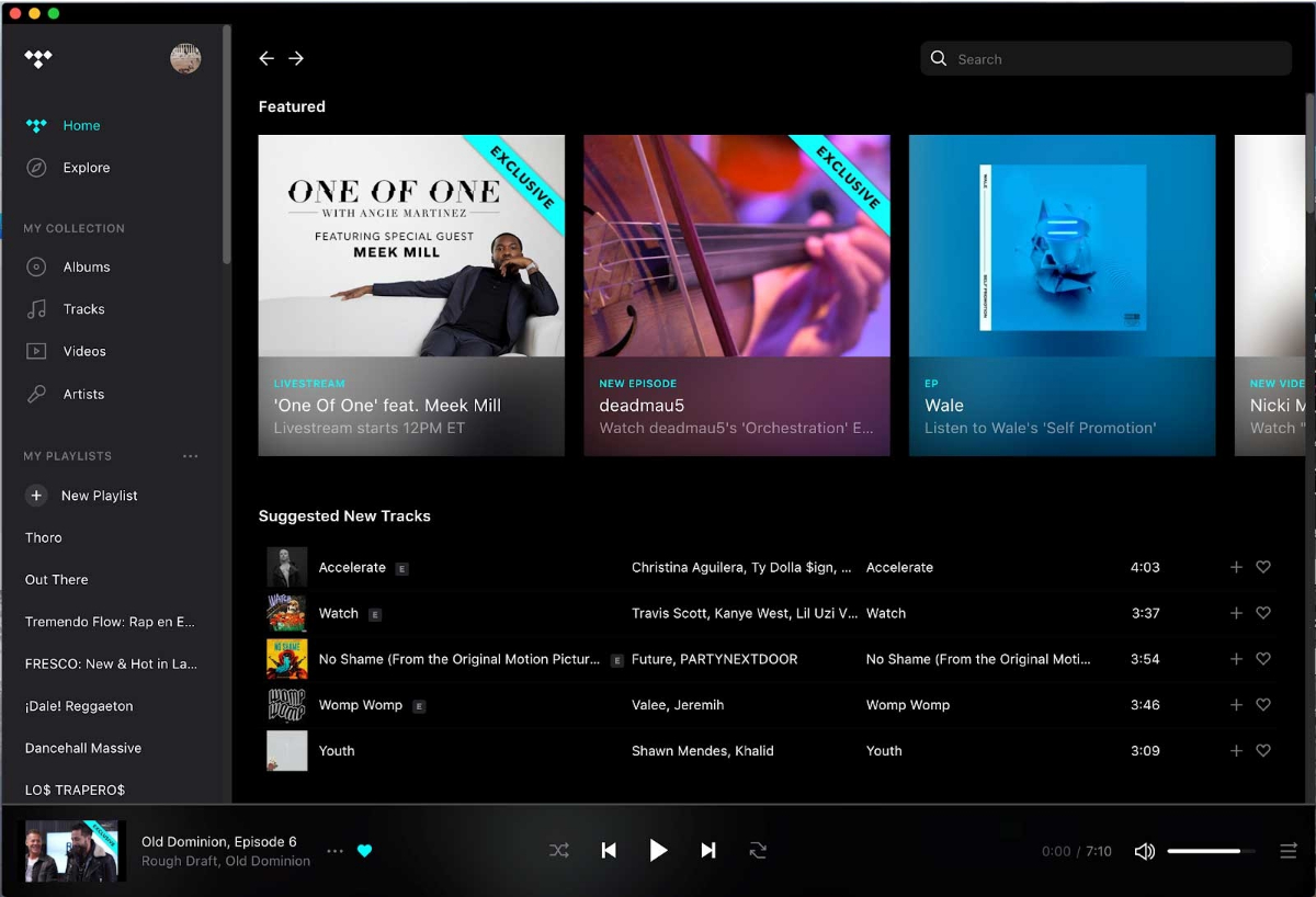 Tidal gui.jpg