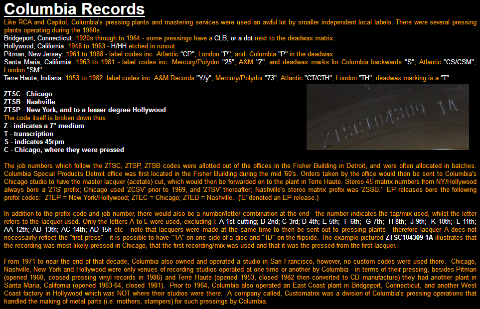 Screenshot-2018-5-26 PressingPlantInfo(1).png