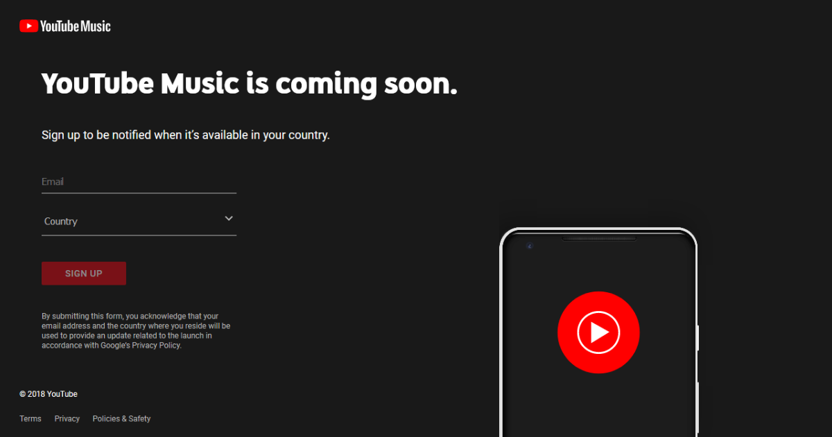 Screenshot-2018-5-26 Coming Soon YouTube Music.png