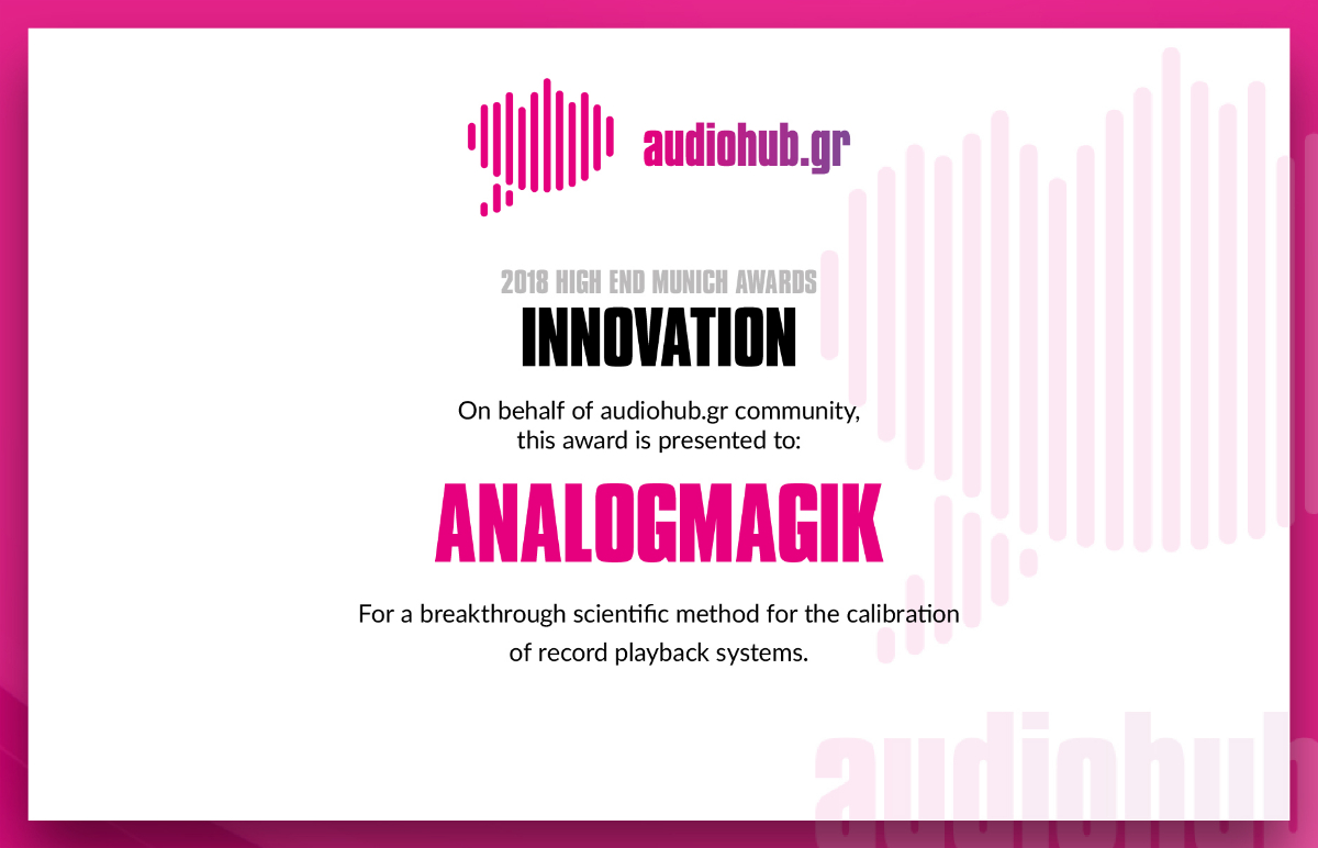 Innovation.jpg