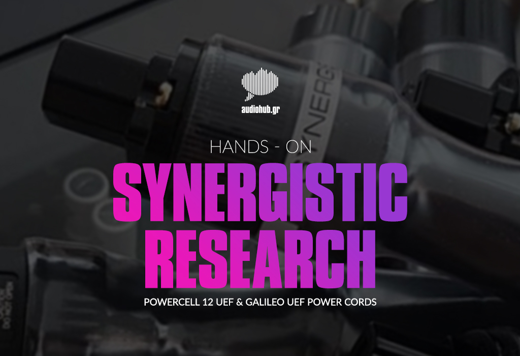 Synergistic Research_Intro.jpg