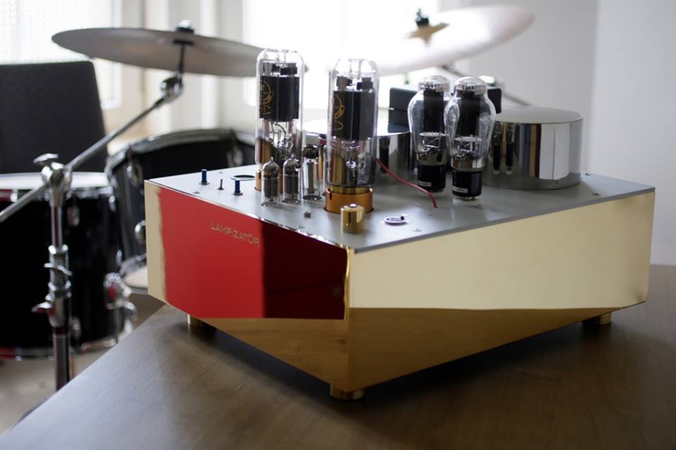 Lampizator Pacific amp drums.jpg