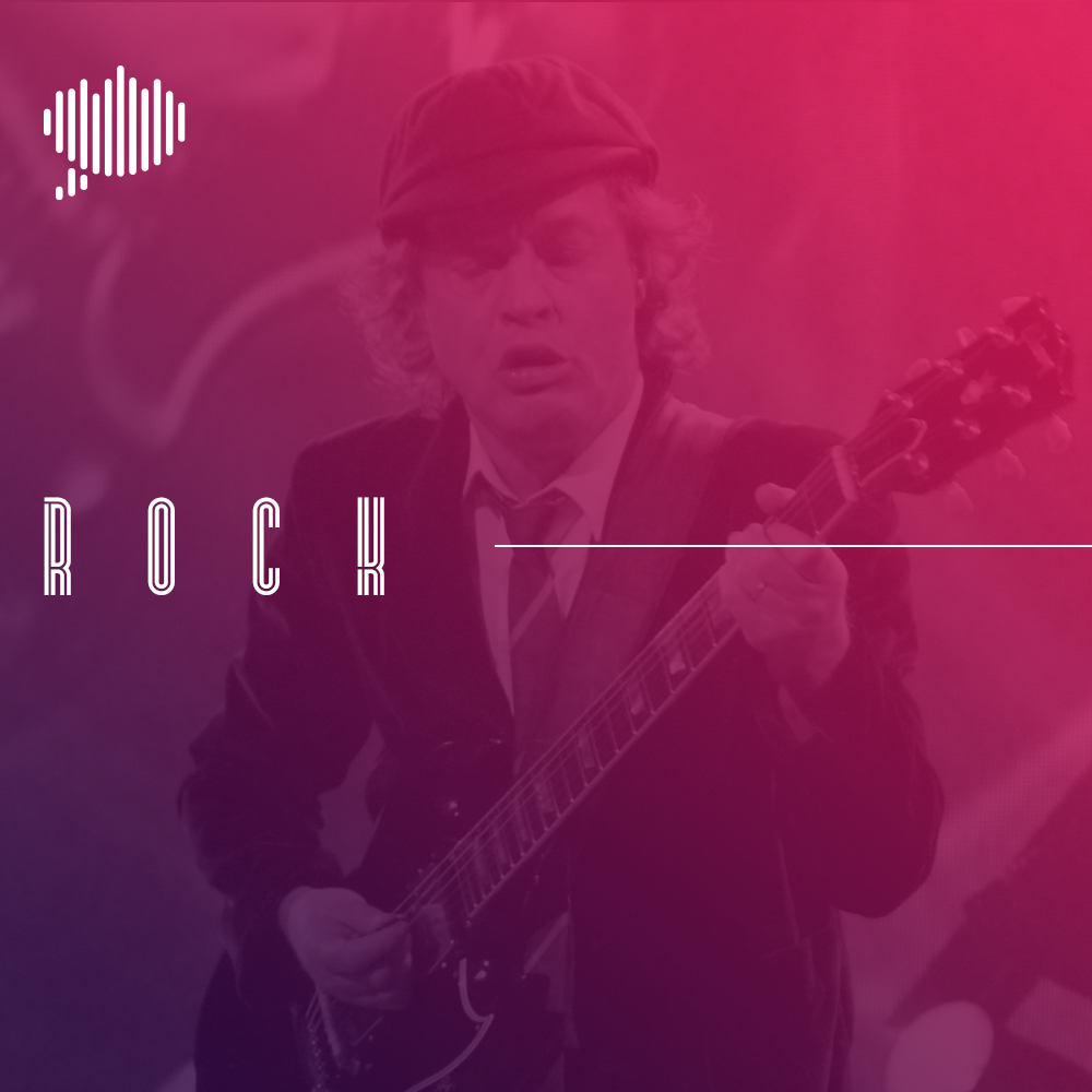 Rock Cover.jpg