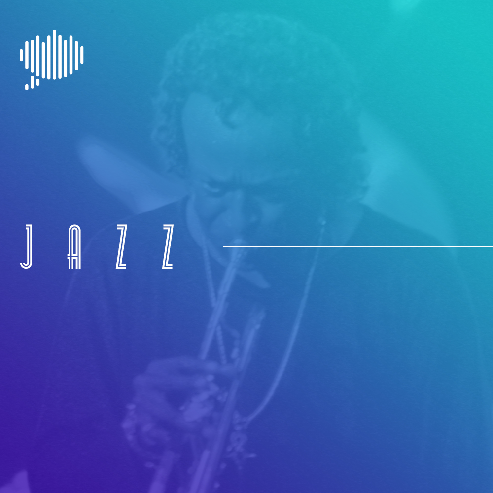 Jazz Cover.jpg