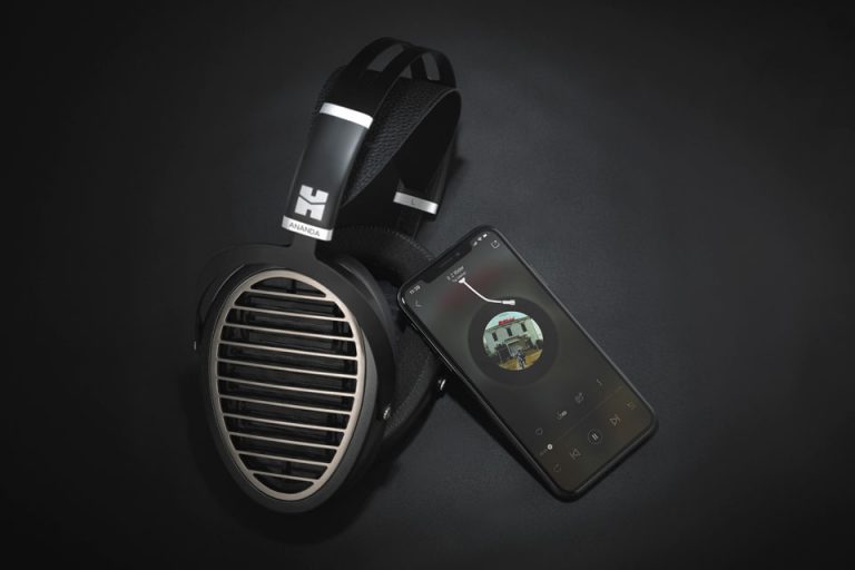 HiFiMan-Ananda.jpg