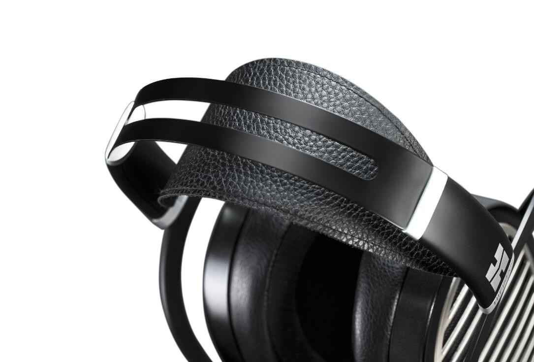headband.jpg