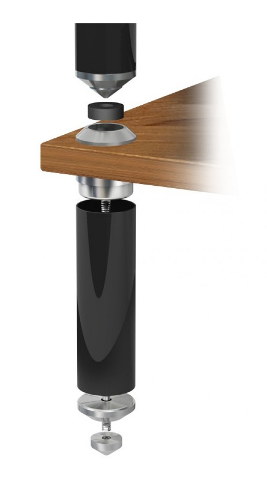 700_norstone_stabbl_bamboo4.jpg