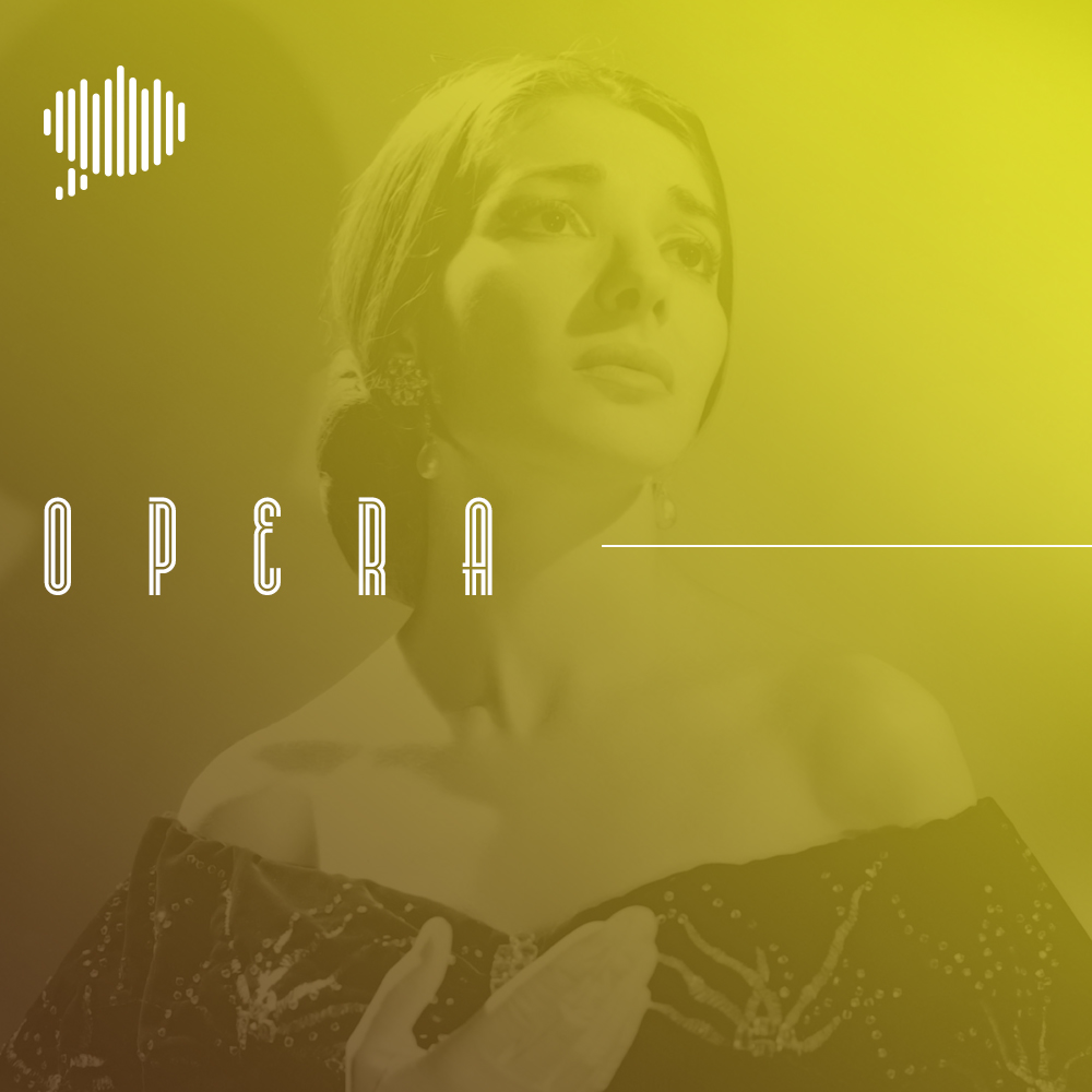 Opera Cover.jpg