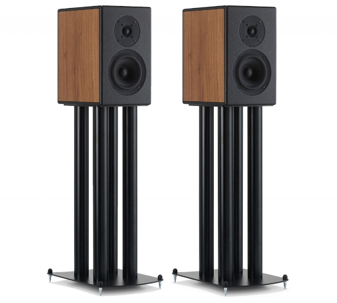 Screenshot-2018-6-12 FALCON ACOUSTICS INTROS R A M STUDIO RANGE.png