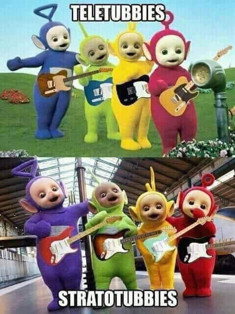 tele.jpg