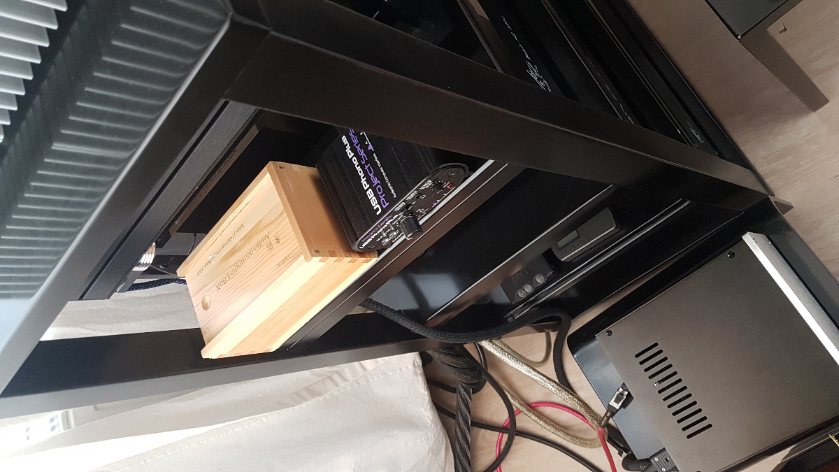 20180613_121727.jpg