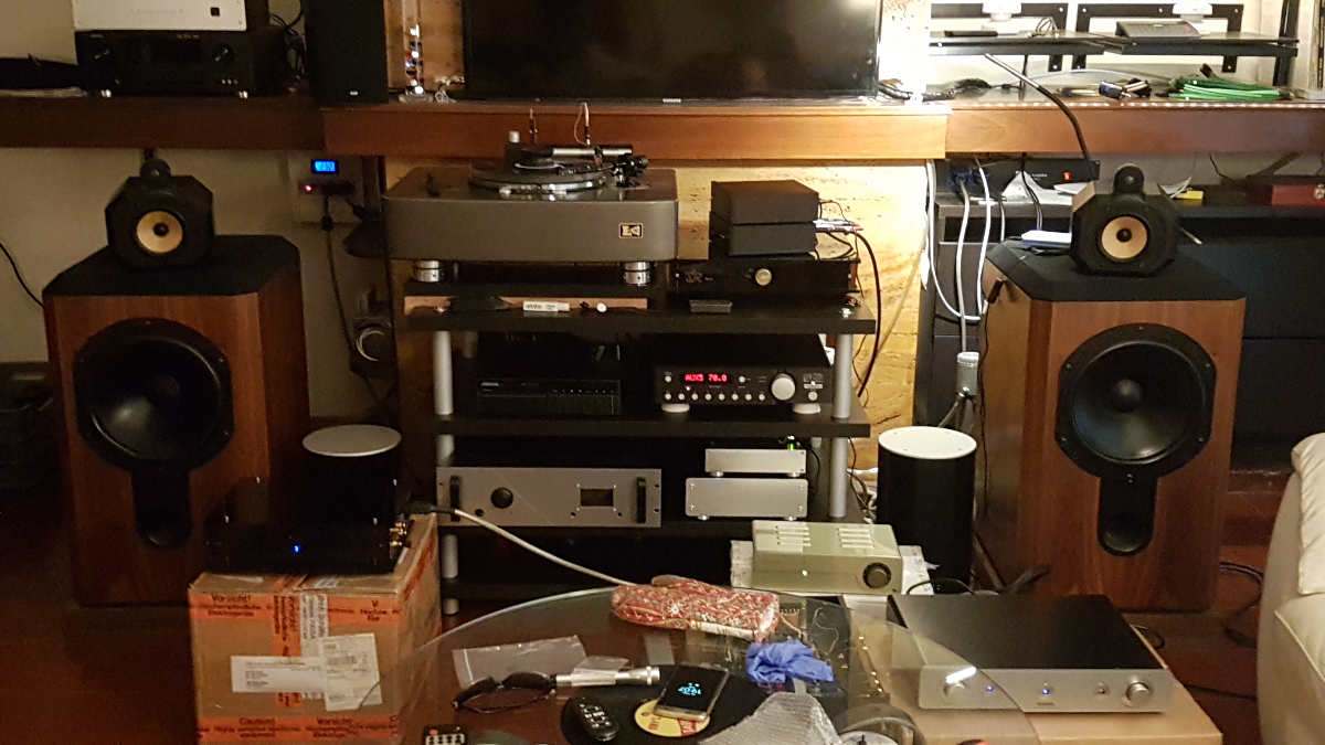 20180613_190720.jpg