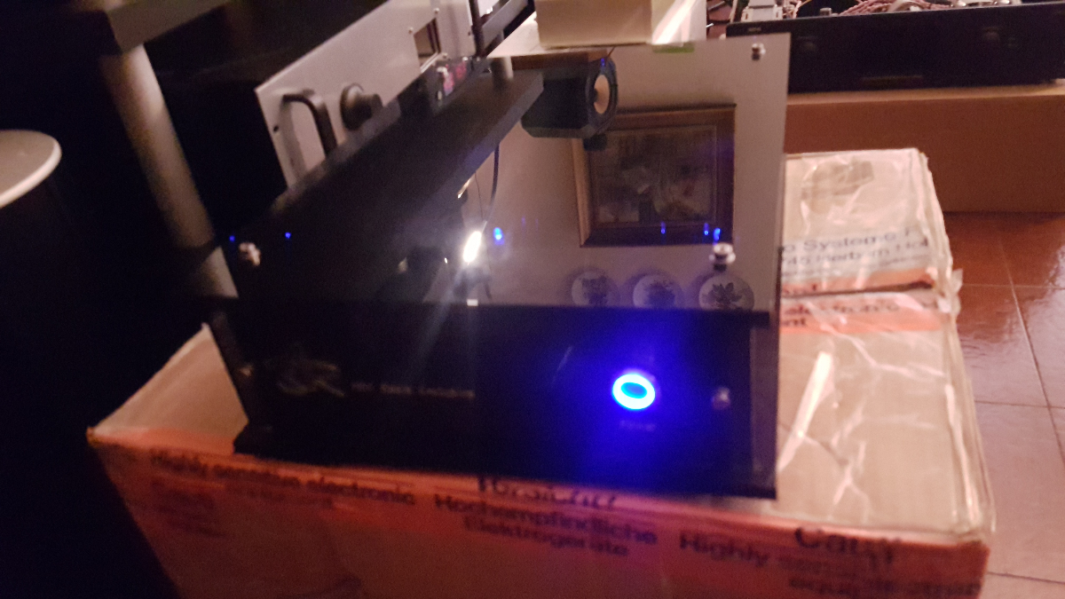 20180613_193120.jpg