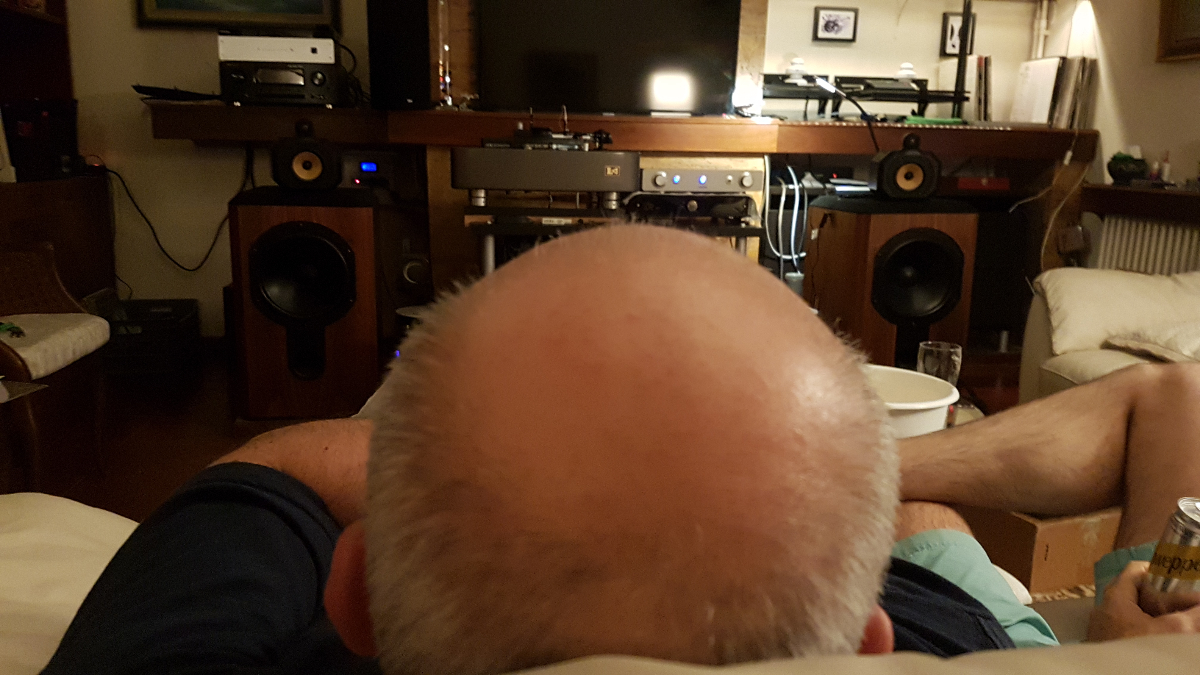20180613_202808.jpg
