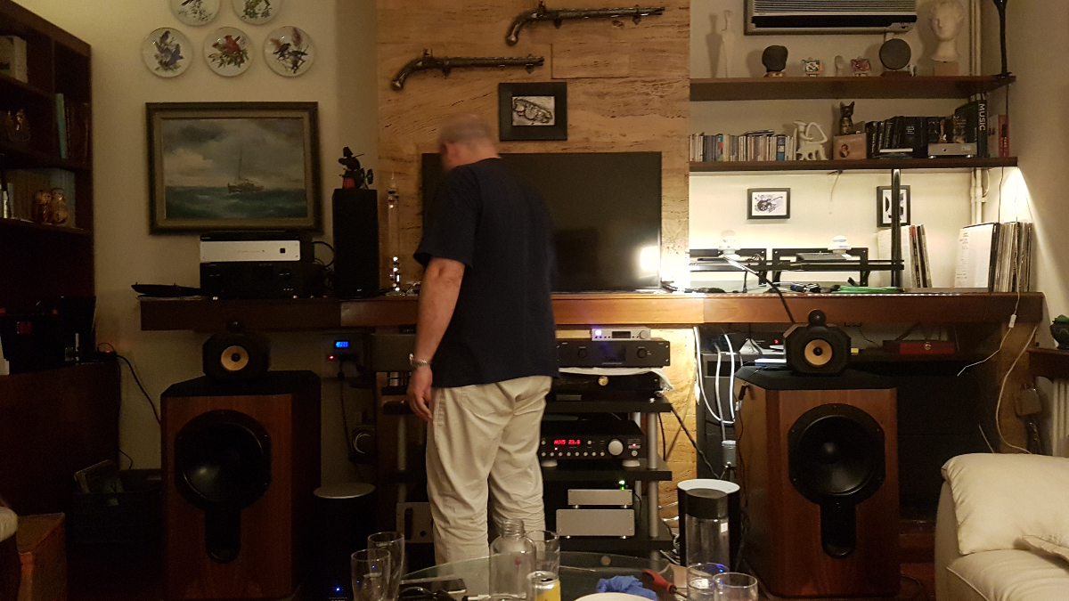 20180613_214855.jpg