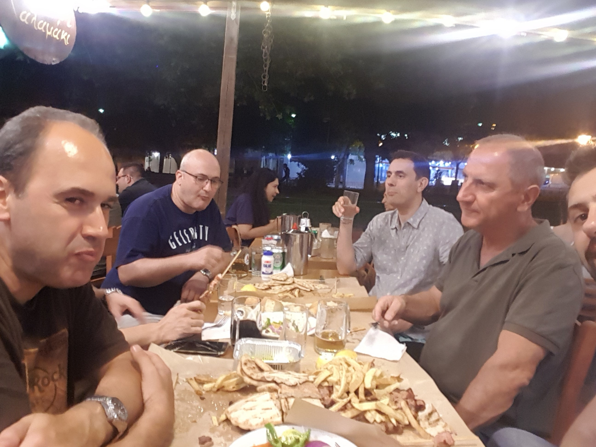 20180613_230736.jpg