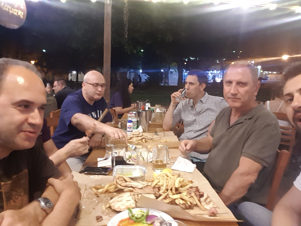 20180613_230739.jpg