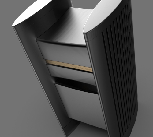 Halcro-Eclipse-mono-Render.jpg