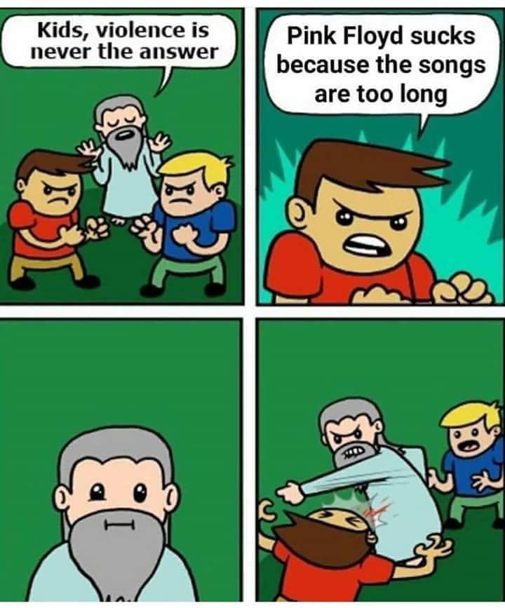 FB_IMG_1529535867668.jpg
