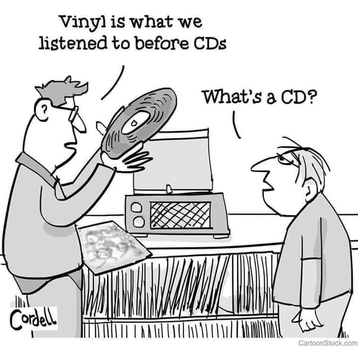 VINYL CD.jpg
